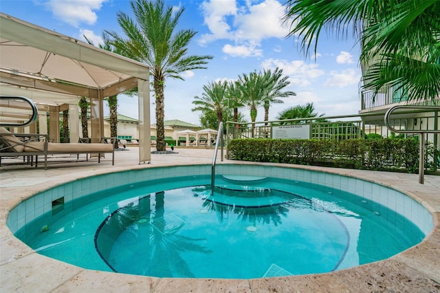 450 Knights Run Ave Unit 401, Tampa, FL 33602 - photo 84
