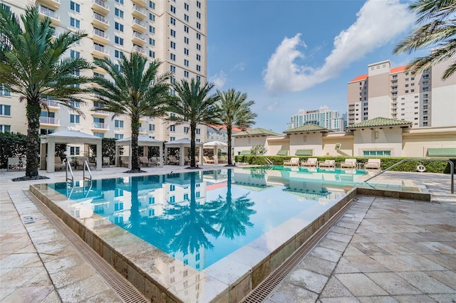 450 Knights Run Ave Unit 401, Tampa, FL 33602 - photo 86