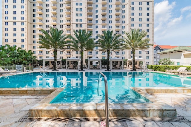 450 Knights Run Ave Unit 401, Tampa, FL 33602 - photo 87