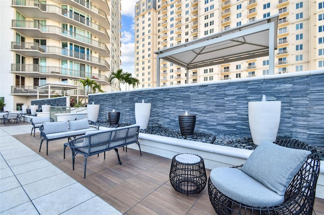 450 Knights Run Ave Unit 401, Tampa, FL 33602 - photo 88