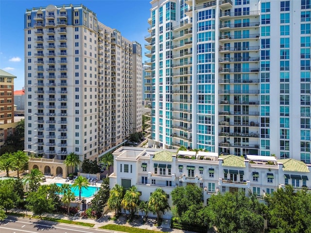 450 Knights Run Ave Unit 401, Tampa, FL 33602 - photo 89
