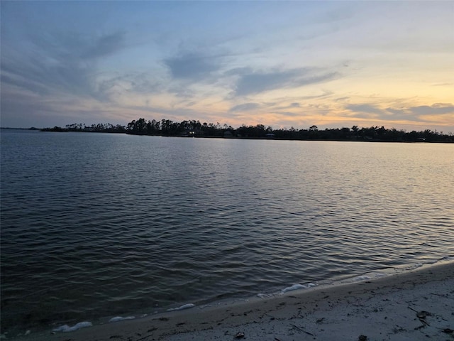 TBD Plantation Dr, Panama City, FL 32404 - photo 4