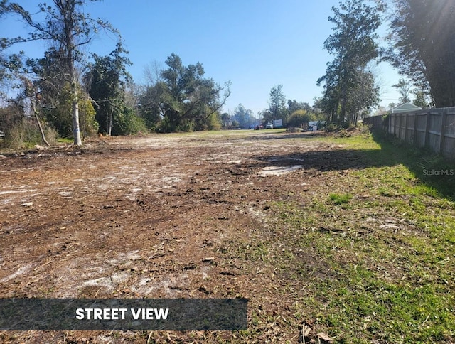 TBD Plantation Dr, Panama City, FL 32404 - photo 6