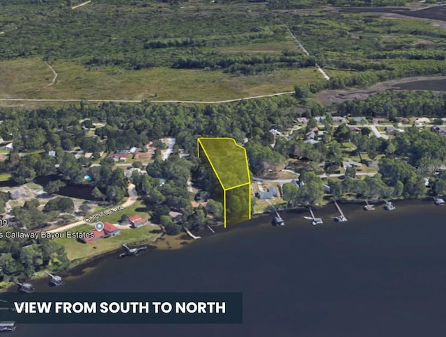 TBD Plantation Dr, Panama City, FL 32404 - photo 10