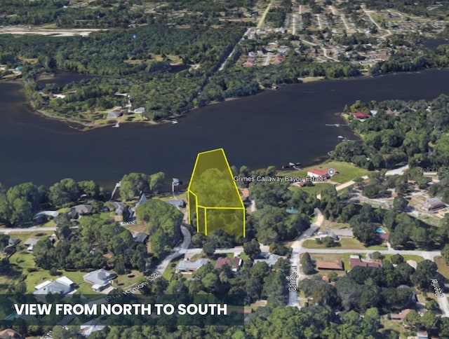 TBD Plantation Dr, Panama City, FL 32404 - photo 12