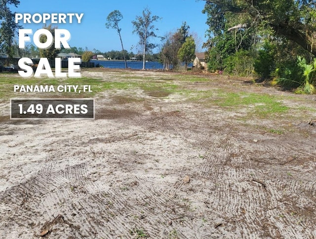 TBD Plantation Dr, Panama City, FL 32404 - photo 16