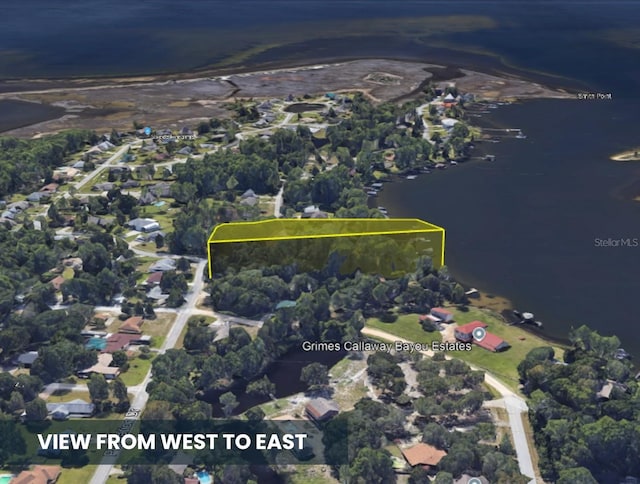 TBD Plantation Dr, Panama City, FL 32404 - photo 17