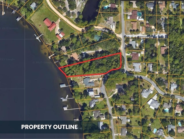 TBD Plantation Dr, Panama City, FL 32404 - photo 18