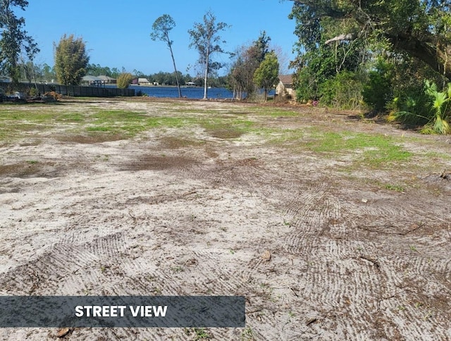 TBD Plantation Dr, Panama City, FL 32404 - photo 20