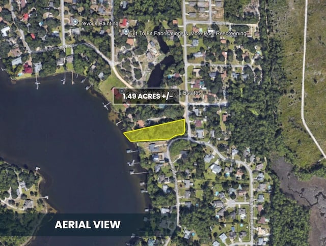 TBD Plantation Dr, Panama City, FL 32404 - photo 21