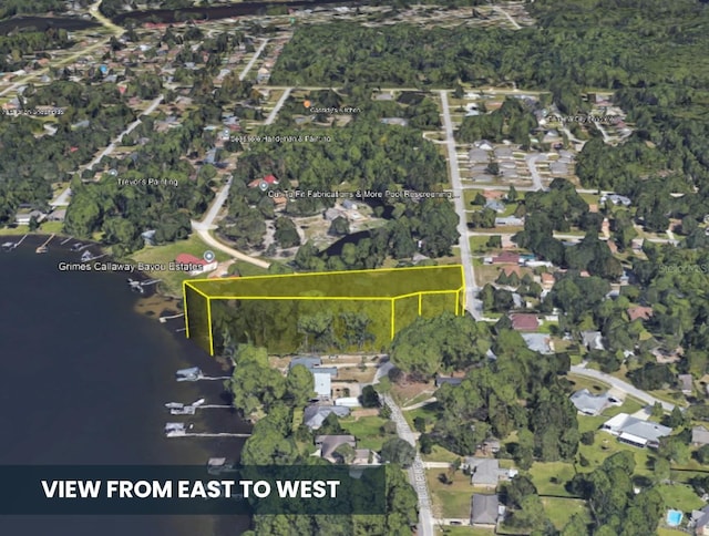 TBD Plantation Dr, Panama City, FL 32404 - photo 23