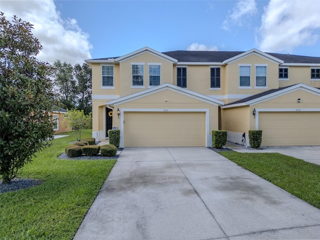 8512 Corinthian Way, New Port Richey, FL 34654 - photo 1