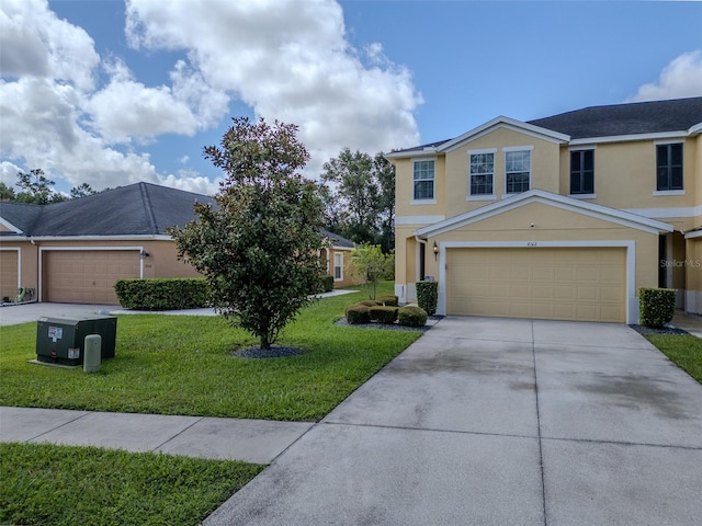 8512 Corinthian Way, New Port Richey, FL 34654 - photo 2