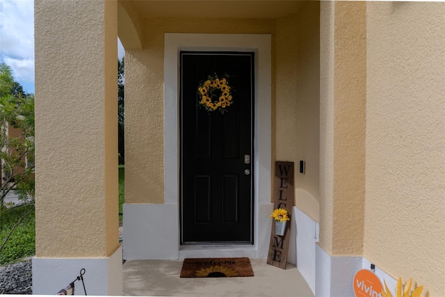 8512 Corinthian Way, New Port Richey, FL 34654 - photo 3