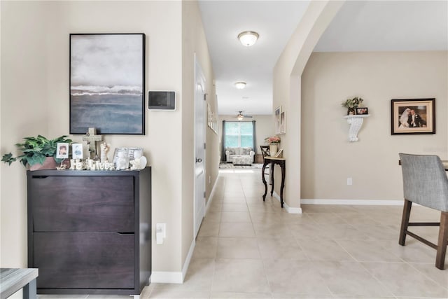 8512 Corinthian Way, New Port Richey, FL 34654 - photo 4