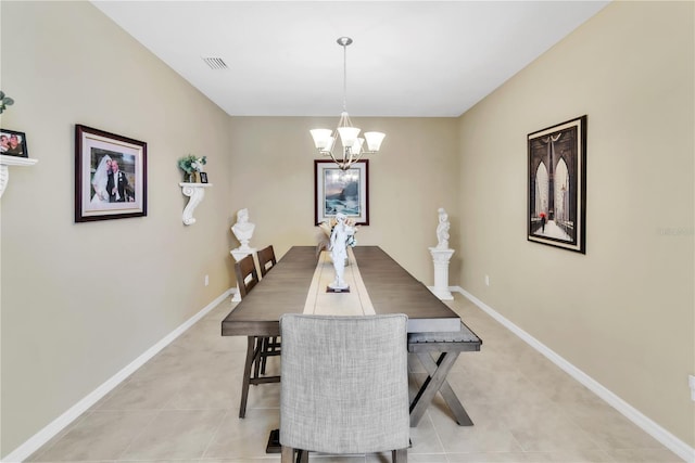 8512 Corinthian Way, New Port Richey, FL 34654 - photo 5