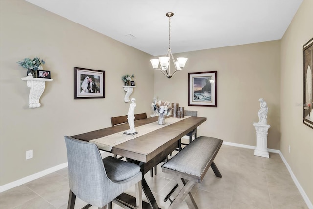 8512 Corinthian Way, New Port Richey, FL 34654 - photo 6