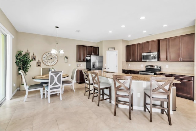 8512 Corinthian Way, New Port Richey, FL 34654 - photo 8