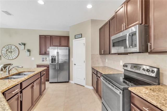 8512 Corinthian Way, New Port Richey, FL 34654 - photo 10