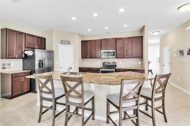 8512 Corinthian Way, New Port Richey, FL 34654 - photo 11