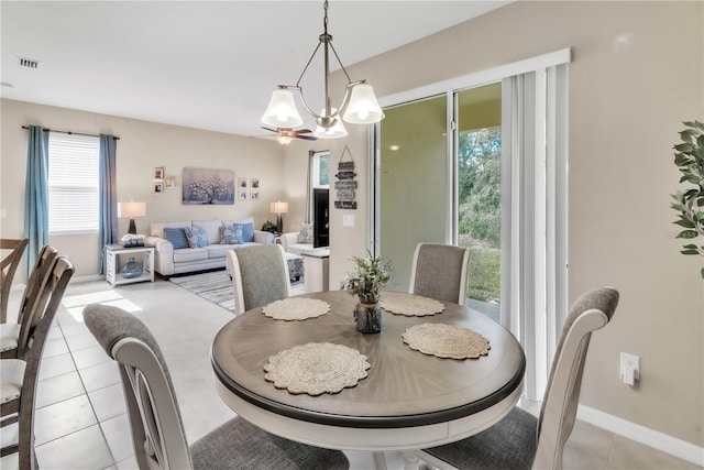 8512 Corinthian Way, New Port Richey, FL 34654 - photo 12