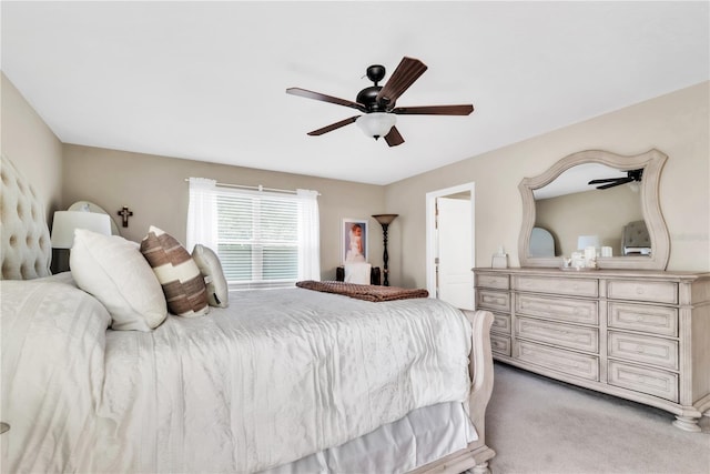 8512 Corinthian Way, New Port Richey, FL 34654 - photo 19