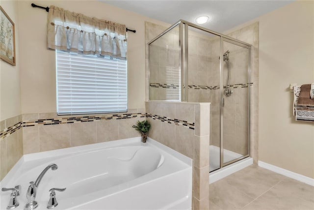 8512 Corinthian Way, New Port Richey, FL 34654 - photo 21