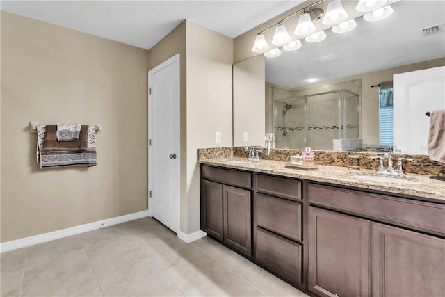 8512 Corinthian Way, New Port Richey, FL 34654 - photo 23