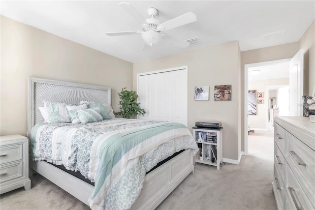 8512 Corinthian Way, New Port Richey, FL 34654 - photo 25
