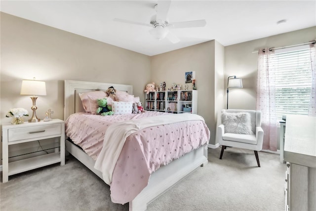 8512 Corinthian Way, New Port Richey, FL 34654 - photo 26