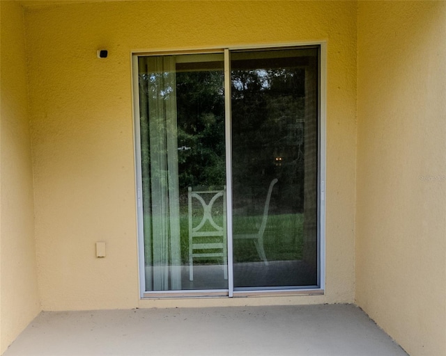 8512 Corinthian Way, New Port Richey, FL 34654 - photo 31