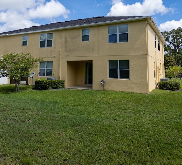 8512 Corinthian Way, New Port Richey, FL 34654 - photo 33