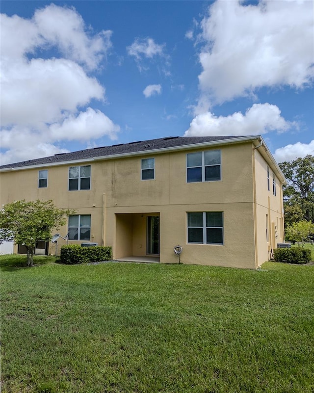 8512 Corinthian Way, New Port Richey, FL 34654 - photo 34