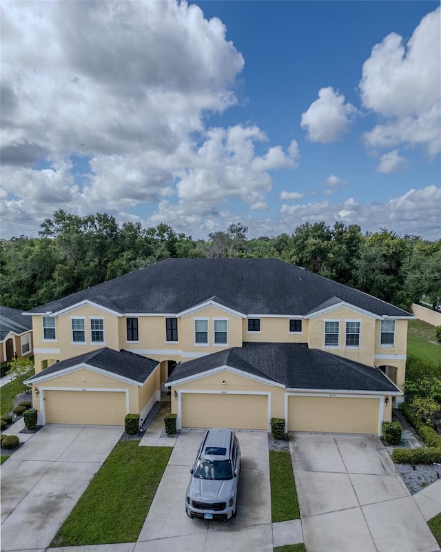 8512 Corinthian Way, New Port Richey, FL 34654 - photo 35