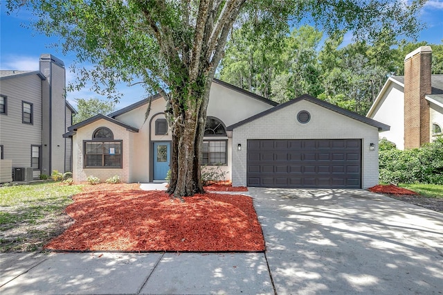 7116 Hummingbird Ln, New Port Richey, FL 34655 - photo 1