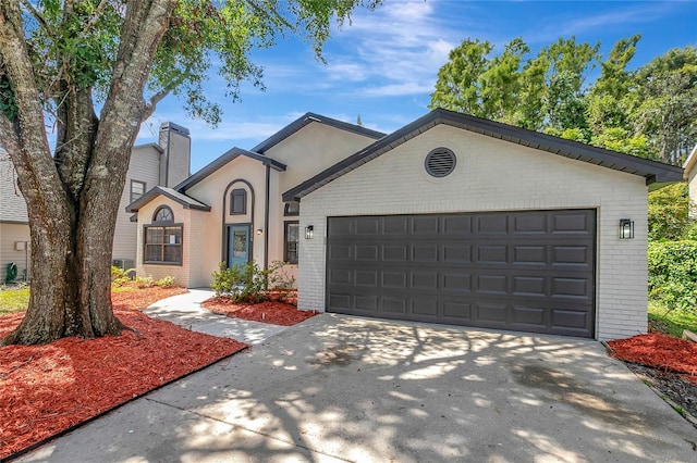 7116 Hummingbird Ln, New Port Richey, FL 34655 - photo 2