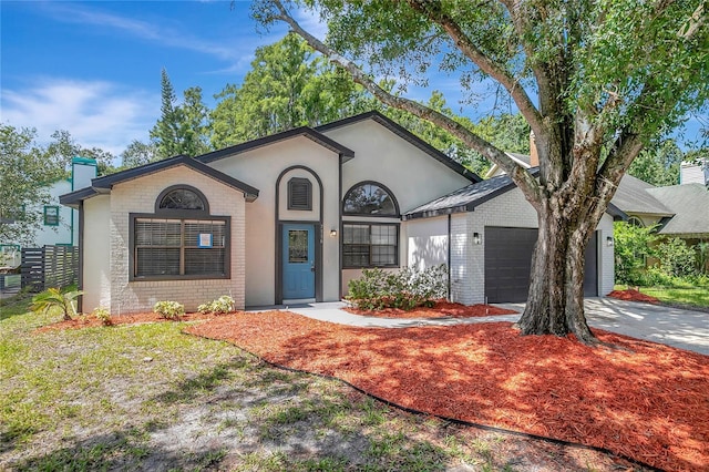 7116 Hummingbird Ln, New Port Richey, FL 34655 - photo 3
