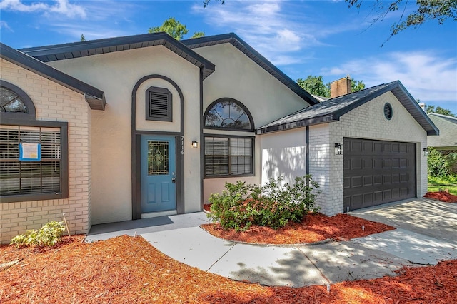 7116 Hummingbird Ln, New Port Richey, FL 34655 - photo 4