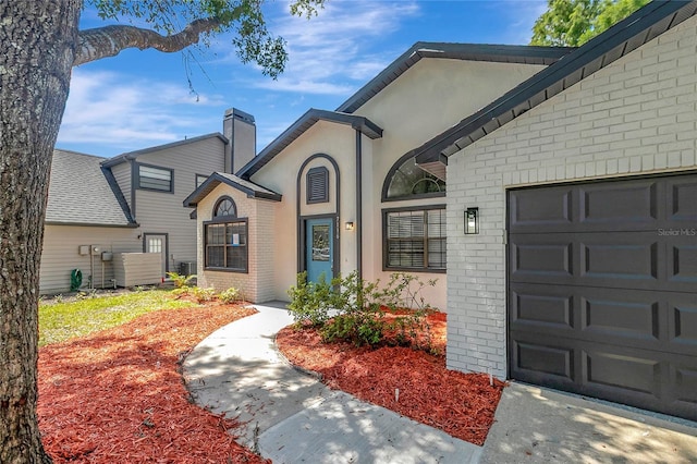 7116 Hummingbird Ln, New Port Richey, FL 34655 - photo 5