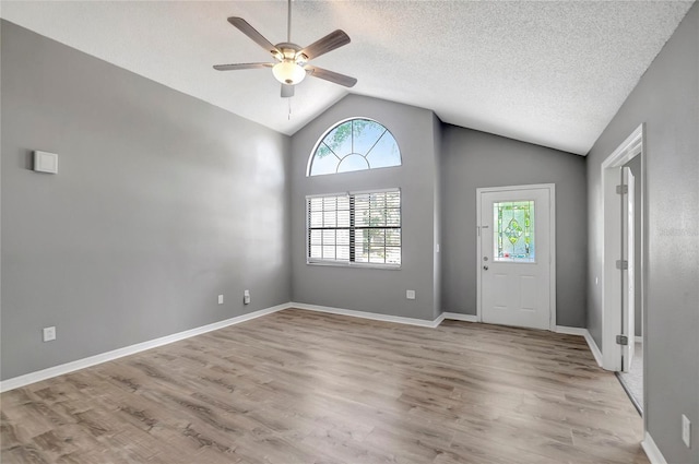 7116 Hummingbird Ln, New Port Richey, FL 34655 - photo 6