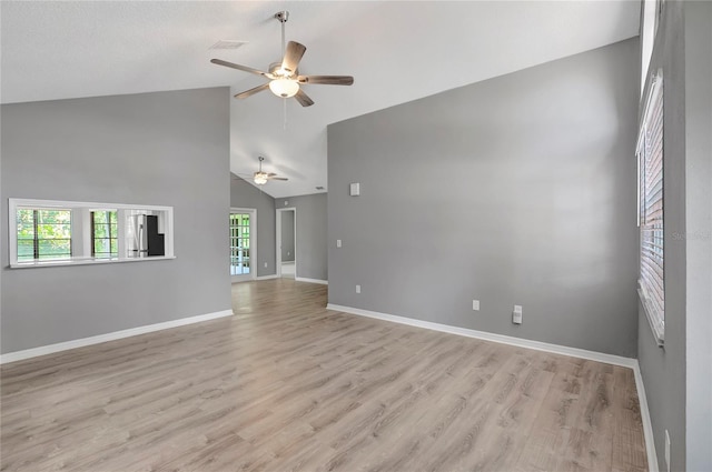 7116 Hummingbird Ln, New Port Richey, FL 34655 - photo 7