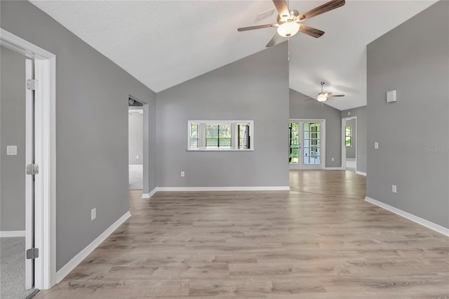 7116 Hummingbird Ln, New Port Richey, FL 34655 - photo 8