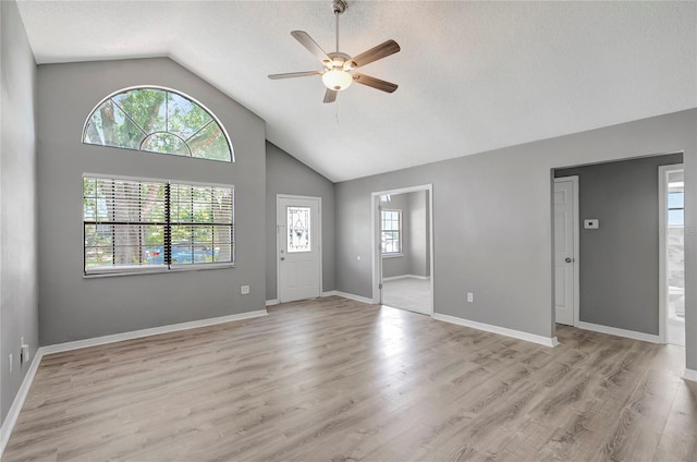 7116 Hummingbird Ln, New Port Richey, FL 34655 - photo 9