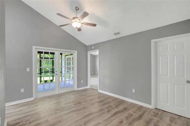 7116 Hummingbird Ln, New Port Richey, FL 34655 - photo 10