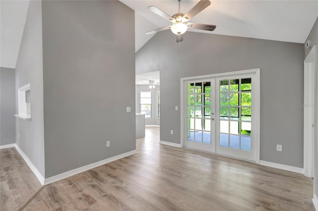 7116 Hummingbird Ln, New Port Richey, FL 34655 - photo 11