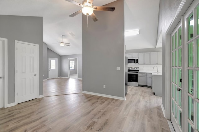 7116 Hummingbird Ln, New Port Richey, FL 34655 - photo 12