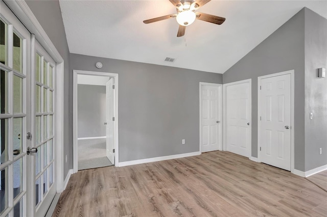 7116 Hummingbird Ln, New Port Richey, FL 34655 - photo 13