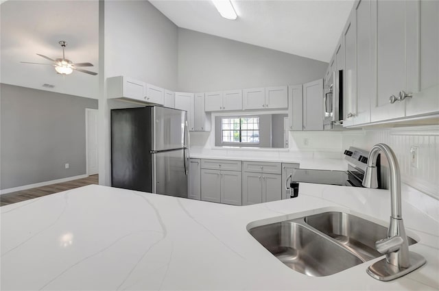 7116 Hummingbird Ln, New Port Richey, FL 34655 - photo 16