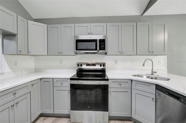 7116 Hummingbird Ln, New Port Richey, FL 34655 - photo 17