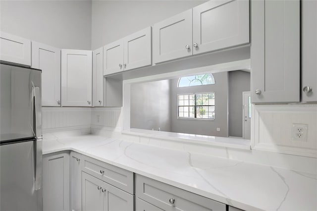 7116 Hummingbird Ln, New Port Richey, FL 34655 - photo 19
